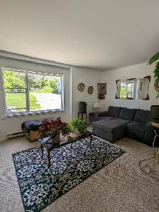 209 Prince St #4 - 2BR West, Clean and Bright, Backyard - Photo 19