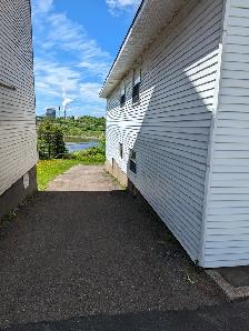 209 Prince St #4 - 2BR West, Clean and Bright, Backyard - Photo 20