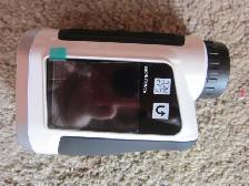 WHO NEEDS A NEW HIGH QUALITY RANGEFINDER CHEAP?? - Photo 2