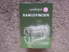 WHO NEEDS A NEW HIGH QUALITY RANGEFINDER CHEAP?? - Photo 4