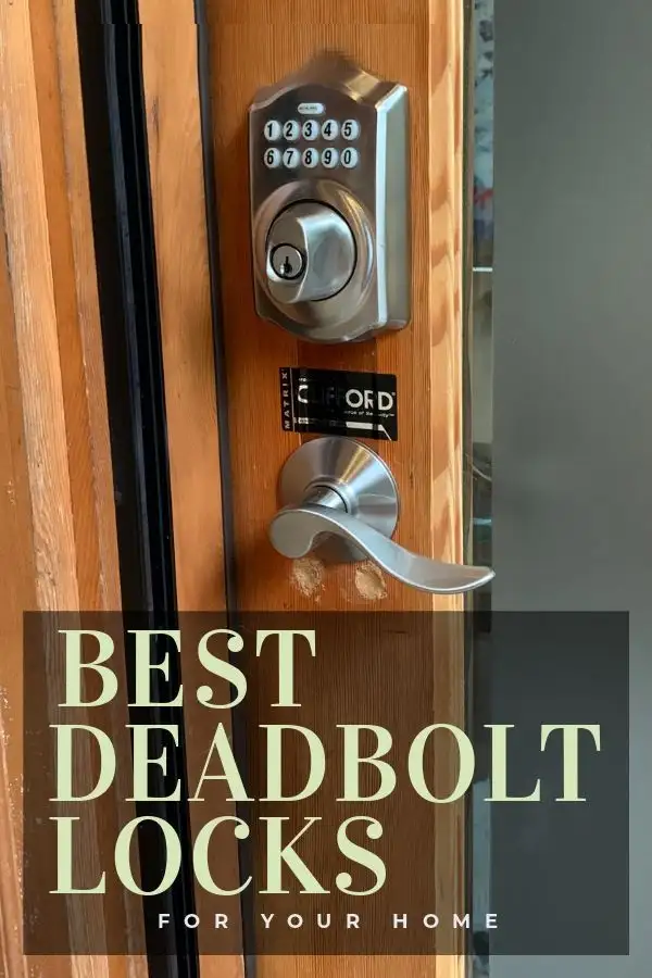 Locksmiths Toronto -  Lock Replacement - Locksmith rekey