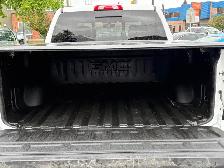 2018 GMC Sierra 1500 4WD Crew Cab 143.5 SLT - Photo 6