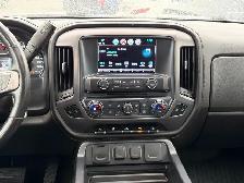 2018 GMC Sierra 1500 4WD Crew Cab 143.5 SLT - Photo 16