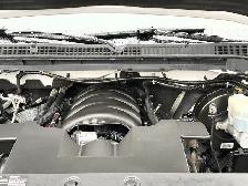 2018 GMC Sierra 1500 4WD Crew Cab 143.5 SLT - Photo 21