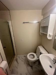 room for rent - Photo 4