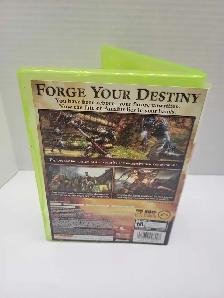 360 Kingdoms Of Amalur The Reckoning - Photo 3