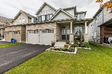 RENT OR RENT-TO-OWN | MODERN 4 BEDROOM HOME | BUILT 2022