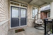 RENT OR RENT-TO-OWN | MODERN 4 BEDROOM HOME | BUILT 2022 - Photo 2
