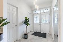 RENT OR RENT-TO-OWN | MODERN 4 BEDROOM HOME | BUILT 2022 - Photo 3