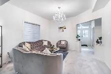 RENT OR RENT-TO-OWN | MODERN 4 BEDROOM HOME | BUILT 2022 - Photo 4