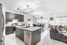 RENT OR RENT-TO-OWN | MODERN 4 BEDROOM HOME | BUILT 2022 - Photo 5