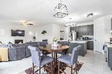 RENT OR RENT-TO-OWN | MODERN 4 BEDROOM HOME | BUILT 2022 - Photo 6