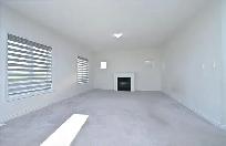 RENT OR RENT-TO-OWN | MODERN 4 BEDROOM HOME | BUILT 2022 - Photo 7