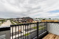 RENT OR RENT-TO-OWN | MODERN 4 BEDROOM HOME | BUILT 2022 - Photo 8
