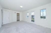 RENT OR RENT-TO-OWN | MODERN 4 BEDROOM HOME | BUILT 2022 - Photo 9