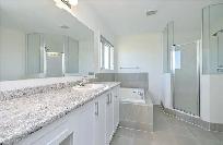 RENT OR RENT-TO-OWN | MODERN 4 BEDROOM HOME | BUILT 2022 - Photo 10