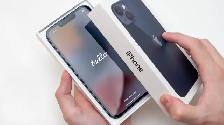Apple iPhone 13 128GB Midnight 100% Battery Health ON SALE $350