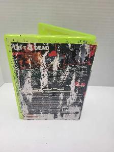 360 Left 4 Dead - Photo 3