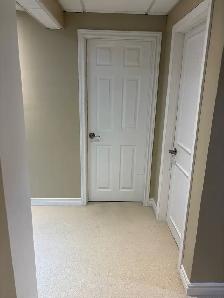 room for rent - Photo 2