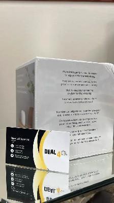 Google Nest WiFi Router AC2200 Dual-Band Mesh WiFi - Photo 4