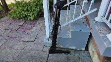 Bike Rack - Photo 2