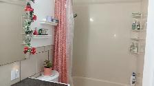 $895/MONTH: SHORT TERM A PRIVATE ROOM FOR RENT - Photo 10