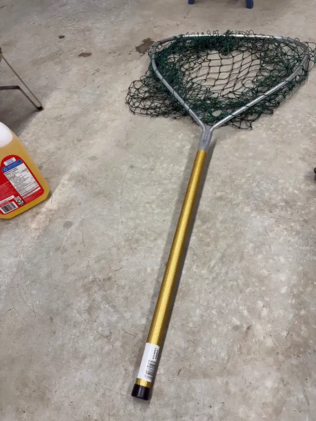 Fishing Net