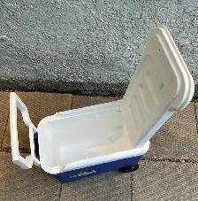 igloo cooler - Photo 2