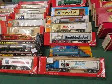 Sunday Sept. 20th Woodstock Model Train Show And Sale - Photo 4