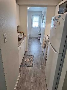 Two Bedroom Apartment 1,229/Month - Photo 2