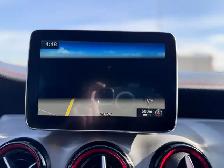2015 Mercedes-Benz CLA-Class 4dr Sdn CLA 45 AMG 4MATIC - Photo 12
