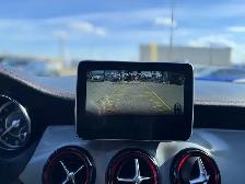 2015 Mercedes-Benz CLA-Class 4dr Sdn CLA 45 AMG 4MATIC - Photo 15