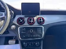 2015 Mercedes-Benz CLA-Class 4dr Sdn CLA 45 AMG 4MATIC - Photo 17