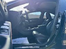 2015 Mercedes-Benz CLA-Class 4dr Sdn CLA 45 AMG 4MATIC - Photo 18
