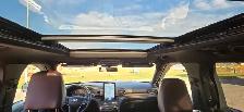 2020 Ford Explorer Platinum, V6, 3.0L - Photo 5