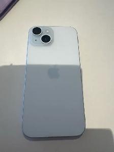 l’iPhone. 15 - Photo 2