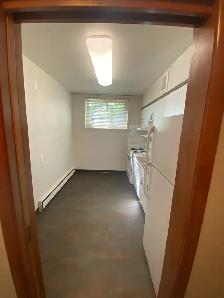 Sublet 1 bedroom apartment - Available July 1, 2026 - Photo 3