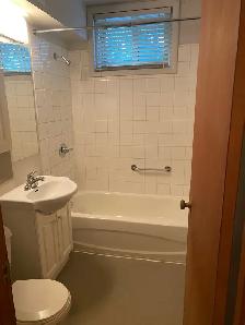Sublet 1 bedroom apartment - Available July 1, 2026 - Photo 4