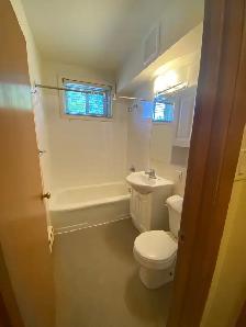 Sublet 1 bedroom apartment - Available July 1, 2026 - Photo 5