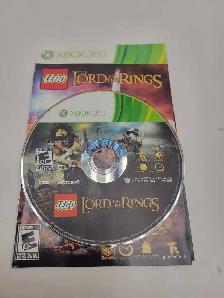360 Lego The Lord of The Rings - Photo 4