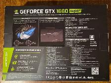 GTX 1660 Super - Photo 5