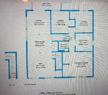 Moderne et spacieuse 5 1/2 style condo a Saint-Jerome - Photo 2