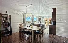Moderne et spacieuse 5 1/2 style condo a Saint-Jerome - Photo 4