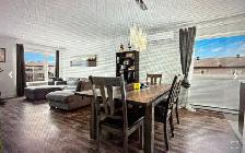 Moderne et spacieuse 5 1/2 style condo a Saint-Jerome - Photo 6