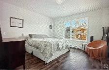 Moderne et spacieuse 5 1/2 style condo a Saint-Jerome - Photo 7