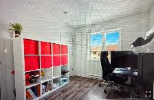 Moderne et spacieuse 5 1/2 style condo a Saint-Jerome - Photo 8