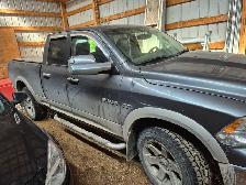 For Sale 2010 ram - Photo 2
