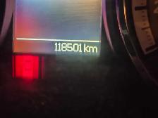 For Sale 2010 ram - Photo 3