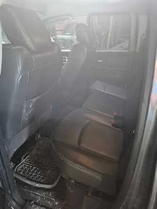 For Sale 2010 ram - Photo 5