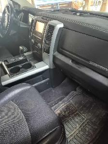 For Sale 2010 ram - Photo 6